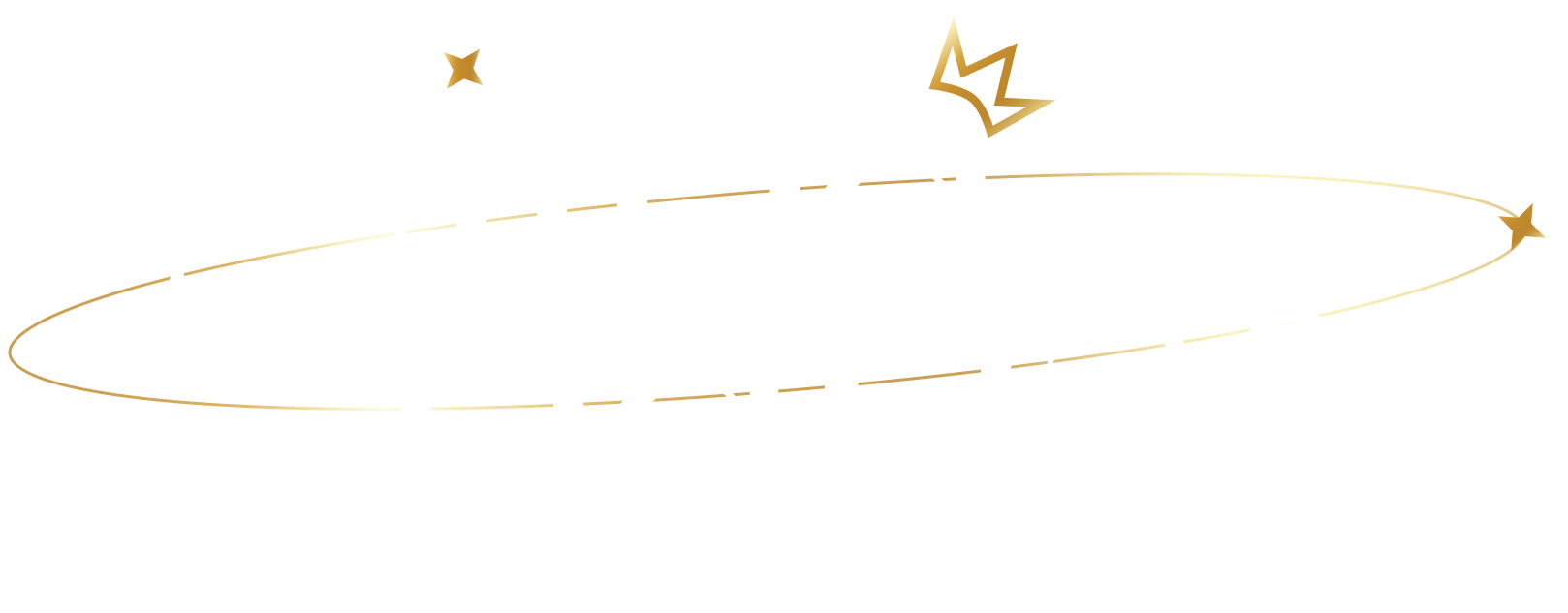 As Milhanárias